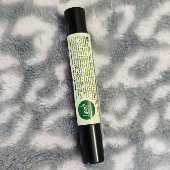 Perfectly Posh Caffeinated Lip Balm, NEW & SEALED, 3 flavors available - Picture 3 of 10